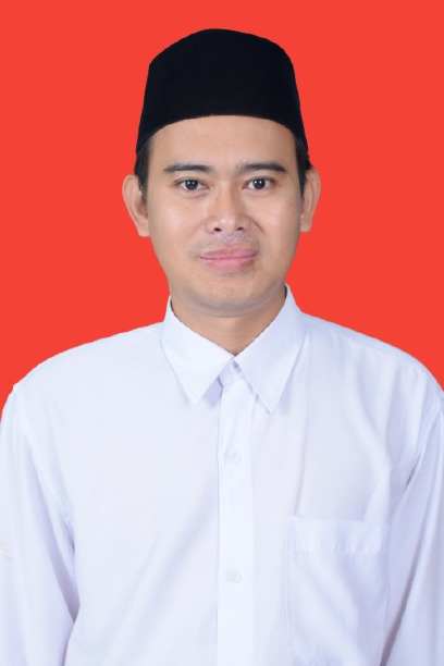 Ahmad Fauzan